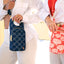 Coral Print HydroBag®