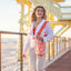Coral Print HydroBag®