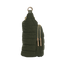 Forest Green Corduroy HydroBag®