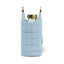 Light Denim HydroBag® with Flag Embroidery