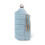 Light Denim HydroBag® with Flag Embroidery