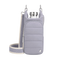 Dove Grey Matte HydroBag®