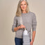 Dove Grey Matte HydroBag®