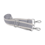 Dove Grey Matte HydroBag®