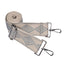Sky Gray Matte HydroBag®