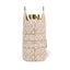 Natural Ikat Print HydroBag®