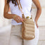Khaki HydroBag®