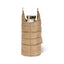 Khaki HydroBag®