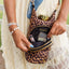 Leopard Print HydroBag®
