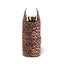 Leopard Print HydroBag®