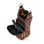 Leopard Print HydroBag®