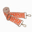 Clementine Orange Matte HydroBag®