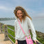 Pink Peony HydroBag®