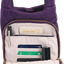 Deep Amethyst HydroBag®