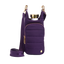 Deep Amethyst HydroBag®