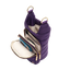 Deep Amethyst HydroBag®