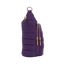 Deep Amethyst HydroBag®