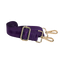Deep Amethyst HydroBag®