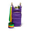 Mardi Gras Strap