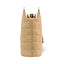 Natural Faux Raffia HydroBag®