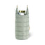 Sage Green HydroBag®