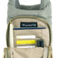 Sage Green HydroBag®