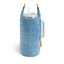 HydroBag® HANDLE®- Light Denim with Gold Hardware