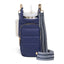HydroBag® HANDLE®- Island Navy Matte