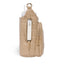 HydroBag® HANDLE®- Taupe Vegan Leather with Strap Bundle