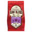 Stella & Chewy’s Raw Blend Free Range Recipe Dog Food