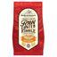 Stella & Chewy’s Raw Coated Beef Dog Food