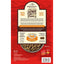 Stella & Chewy’s Raw Coated Beef Dog Food
