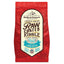 Stella & Chewy’s Raw Coated Lamb Dog Food (3.5lb)