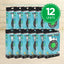 Wholesale Snoopy® Handle Tie Poop Bags