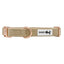 Dog Collar - Best Pup