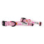 Dog Collar - Western Barbie™