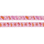 Dog Leash - Western Barbie™