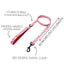 Dog Leash - Western Barbie™