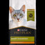 Pro Plan Adult Weight Management Chicken & Rice Formula Dry Cat Food (3.5lb)