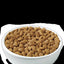 Pro Plan Adult Weight Management Chicken & Rice Formula Dry Cat Food (3.5lb)
