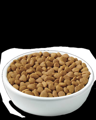 Pro Plan Adult Weight Management Chicken & Rice Formula Dry Cat Food (3.5lb)