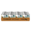 Wild Islands Island Chicken & Turkey Recipe Premium Grain-free Canned Dog Food 185g