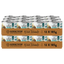 Wild Islands Island Chicken & Turkey Recipe Premium Grain-free Canned Dog Food 185g
