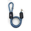Rope Leash - 6 Styles