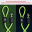 Rope Leash - 6 Styles