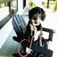 Rope Leash - 6 Styles