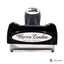 De-Shedding Dog Brush for Long Hair (>1")