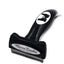 De-Shedding Dog Brush for Long Hair (>1")