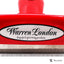 De-Shedding Dog Brush for Short Hair (<1")