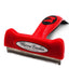 De-Shedding Dog Brush for Long Hair (>1")